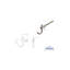 Single Robe Hook-83224447