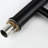 Single-handle Bathroom Faucet-60220372