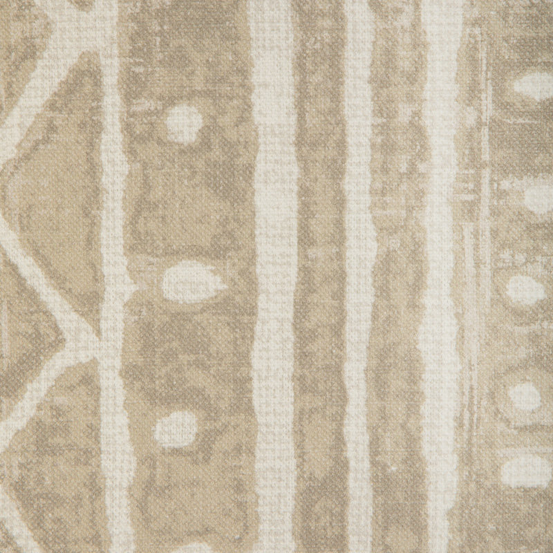 Shorecliff Multi-Purpose Fabric, Linen