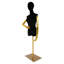 Mannequin femme-117496368