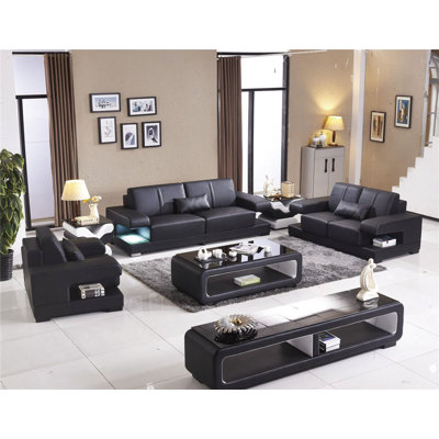 3Er Sofa Set Duisburg