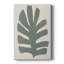 Palm Morph III - galerie Cavas-1914582373