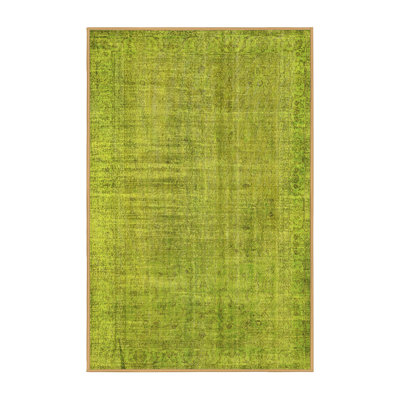 Dalyce Indoor Rug