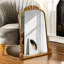 Arch PU Wall Mirror-1700669081-1707187448