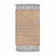 Blume Handmade Rug