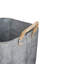 Metal Pot Planter