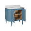 Briallen 36'' W Single Vanity-2907400