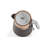 Morphy Richards Signature Kettle-109213727