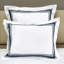 Dimora Sham-36504226-36504229