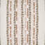 Kyra Pillow Cover & Insert-73411521-114601215