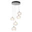 Ume 5 - Light Cluster Geometric Pendant-1740029588-1740029536-1740029544