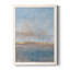 Visible Horizon II - reproduction de photo sur toile-88380981-88380980