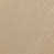 Champagne Bronze is out of stock