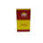 EPDM/Chloroprene Bonding Adhesive Contact Rubber Cement 5 pounds in 3L Tin Can Can is 2/3 Full