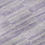 Tapis de qualité supérieure Prisco-1866286899