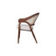 Chaise de salle à manger Arnisa-89021383