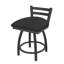 Tabouret de coiffeuse Jackie-1383952850-1383952851