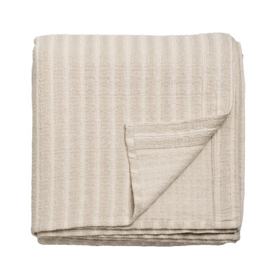 Dune Coverlet