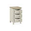 Amrico 34cm W Bedside Table-498082597