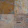 Multi Color Classic Natural Cleft Face, Gauged Back 8 Diamond (13 1/4x8) Slate Field Tile