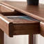 Console de style japonais simple et moderne-1356753462