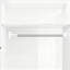 60cm Wall Towel Bar