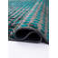 Rapture Moroccan Area Rug-1841704729
