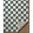  Edaline Machine Woven Rug-1696707656-1698183992