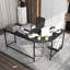 Hernani 66 W-88609847