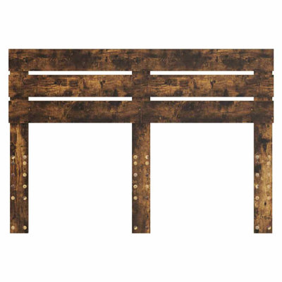 Headboard