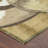 Machine Washable Indoor/Outdoor Chantille ACN2612 Novelty Rug-904014271-904014221