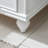 Angelissa 24" Single Bathroom Vanity Set-1578854249-1607925131