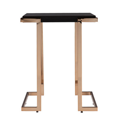 Table d'appoint Barcia