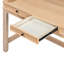 4-Piece Dining Table Set For 3-1002039098-1002039097