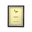 Rectangle Picture Frame-838588352-838588353