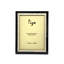 Wood Picture Frame-838588353-838588352