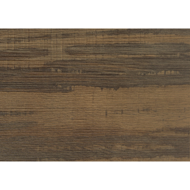 Table d'appoint, Blanc, Blanc