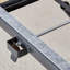 Table basse Romaeo-1951671352