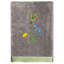 Ensemble de serviettes 100% coton Hada-1360223261