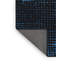 Tapis abstrait moderne 4413-610120735