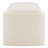 Upholstered Ottoman-124328095-129019819