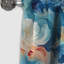 Motif tropical I - Oceanic Mirage-107549875