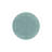 Bartonsville Geometric Indoor / Outdoor Rug-363934483