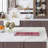 Pheasant Feathers Acrylic Rectangle Decorative Tray-93454175-120841440