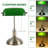 Carlesha 15'' Lamp-1087371830-1087371829