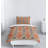 Duvet Cover-1762404107
