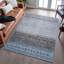 Tapis Gurubaksh AMF1147 de qualité supérieure lavable à la machine-1096031358
