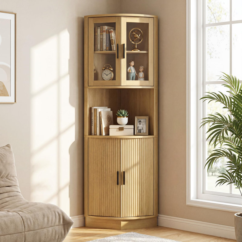56cm Sideboard
