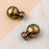 Antique Brass is out of stock