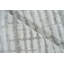 Striped Area Rug-1584215352